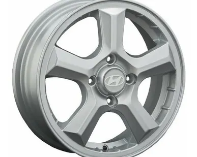 фото Колесный диск Replica HND7