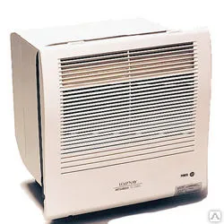 фото Приточно-вытяжная установка Mitsubishi Electric VL 1200 бытовая