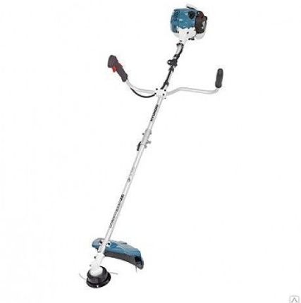 Фото №0 Бензокоса Hyundai Z 260
