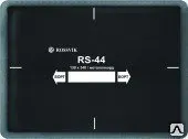 фото Пластырь радиальный RS-44