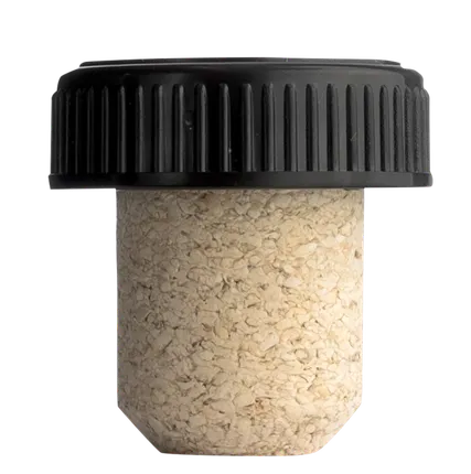 Фото №0 Укупорочные средства