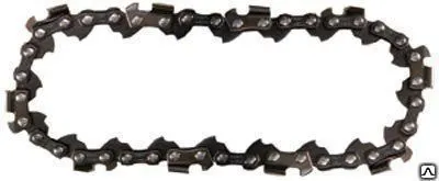 Фото №0 Цепь пильная С5