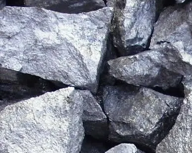 фото Ферросицилий ФС20 ФС25 1415-93 ИСО ГОСТ 5445-80 ФС45 ФС50 ФС65 ФС75