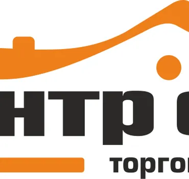 Центр СМ