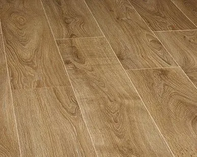фото Ламинат Berry Alloc elegance Дуб Антик (WoodStructure®+)