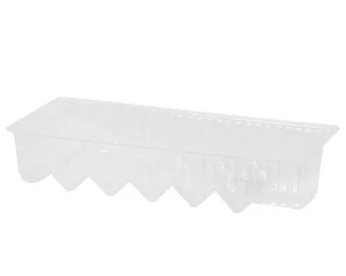 фото Коррекс для печенья ВК-1