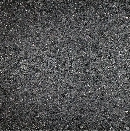 Фото №0 Асфальт типа Б марка 2