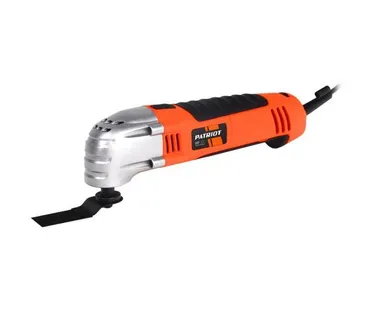 фото PATRIOT Мультирезак MF 305