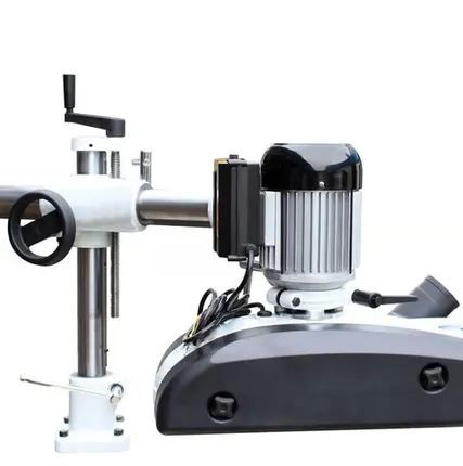 Фото №0 Автоподатчик DELTAMACHINERY FEEDER DW-4