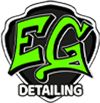 EG DETAILING