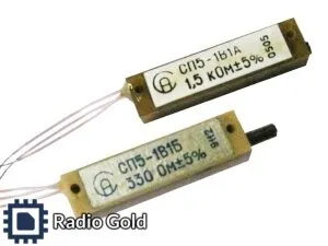 фото СП 5-1ВА и подобные