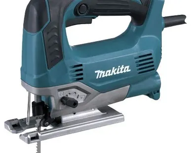 фото Лобзик Makita JV0600K Makita JV0600K
в