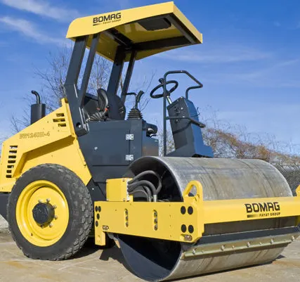 Фото №0 Каток в аренду