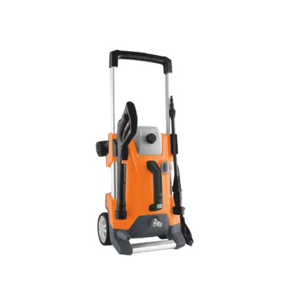 Фото №0 Моечная машина электрическая RE 210H VILLARTEC RE210H