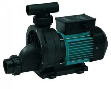 фото Центробежный одноступенчатый насос Espa Tiper15 3М