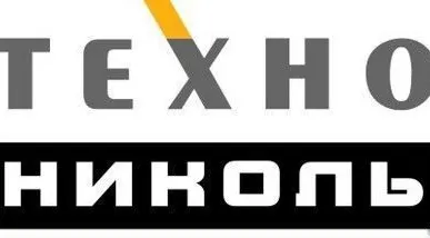 фото Снегозадержатель для мягкой кровли RAL 8017, коричневый