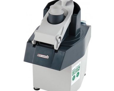 фото Овощерезка Electrolux Minigreen Migy