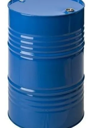 Фото №0 Сольвент нефтяной