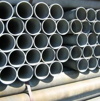 Фото №0 Труба 610х25 09г2с