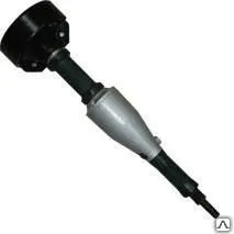 фото Пневмошлифмашина ИП-2014 Б