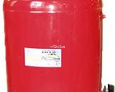 фото Пеногенератор PROCAR SCO 150