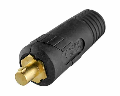 фото Вилка кабельная 70-95 AER7095