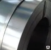 фото Лента титановая, марка вт1-0