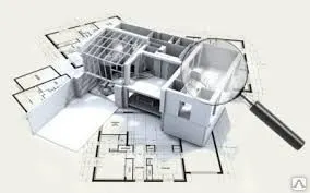 фото Экспертиза судебная