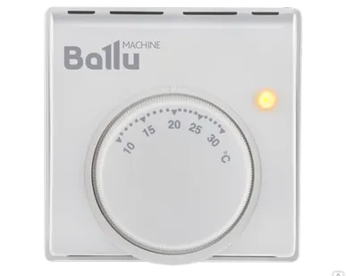 фото Терморегулятор BALLU BMT-1