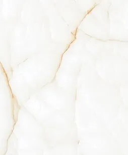 фото 32868 Керамогранит 60х120 Evolution ceramic Sky Onyx