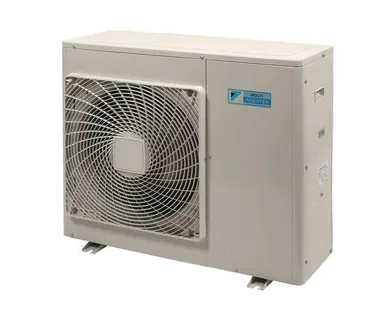 фото Наружный блок мультисплит системы Daikin 5MXM 90 M