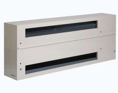 фото Осушители настенного типа Dantherm CDP 65T