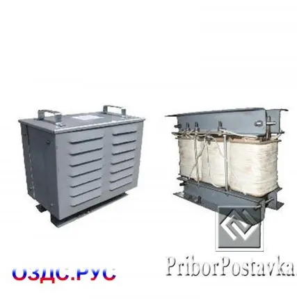 Фото №0 KF8892 RWF40 demo case