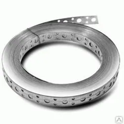 фото Перфолента 20*0,6*5м