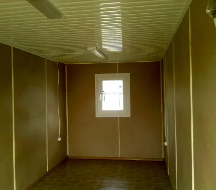 Фото №1 Блок-контейнеры, купить в Энгельсе