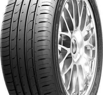 фото А/шина 215/50R17 Maxxis Premitra HP5