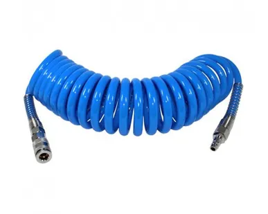 фото Аренда пневмокраскопульта с верхним бачком