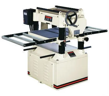 фото Рейсмус Jet JWP-208-3 708584T