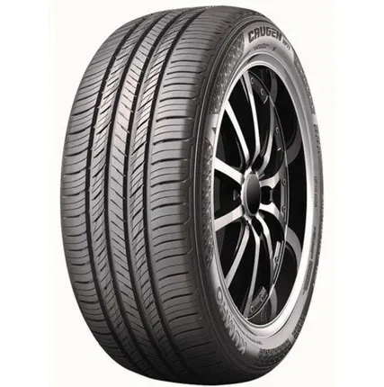 Фото №0 Шина R16 245/70 Kumho HP71 107H лето 2231143