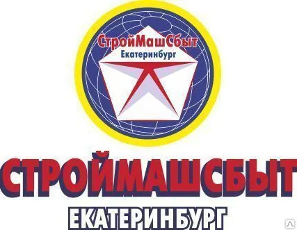 Фото №0 Блок-форма ФБ-12-60.30.20-Б