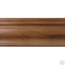 Фото №0 Плинтус КМС 185 (САДКО)