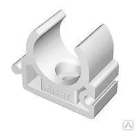 фото Опора РР-R Турция бел 16-63