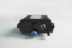 Фото №1 CAN-логгер RUBRUKS CL-2C в Москве