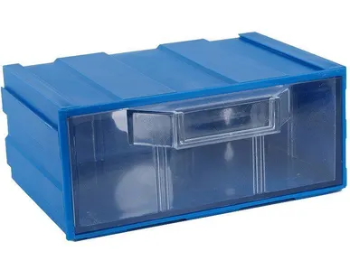 фото Кассетница К-01