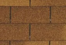 фото Гибкая черепица RoofShield коллекция Американ