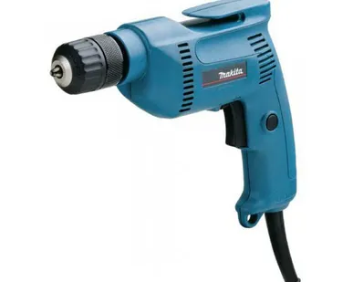 фото Дрель Makita 6408