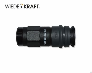 фото Фитинг WDK-820SF