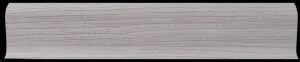 Фото №0 Плинтус Лайн Пласт Ясень L004 2,2м