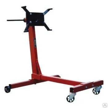 Фото №0 Стенд для двигателя TORIN Т24541