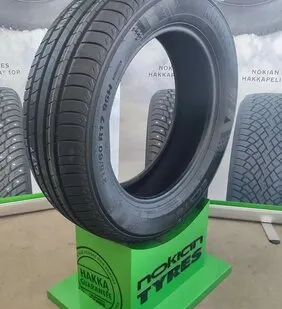 фото Kumho Ecowing ES01 KH27 175/60 R14 79H - 5000 р